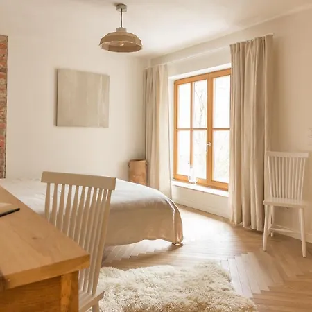 Ferienwohnung Lieberhier Weimar  Zewnętrze zdjęcie