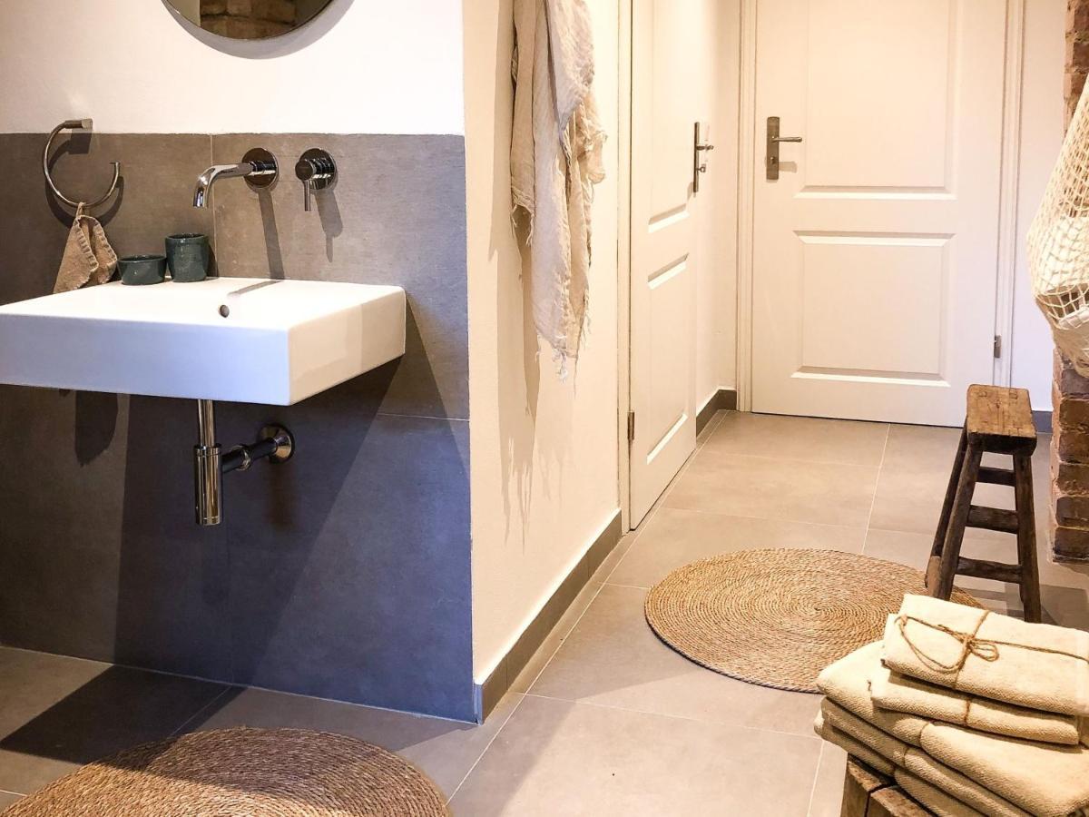 Apartment Lieberhier Weimar (Thuringia)